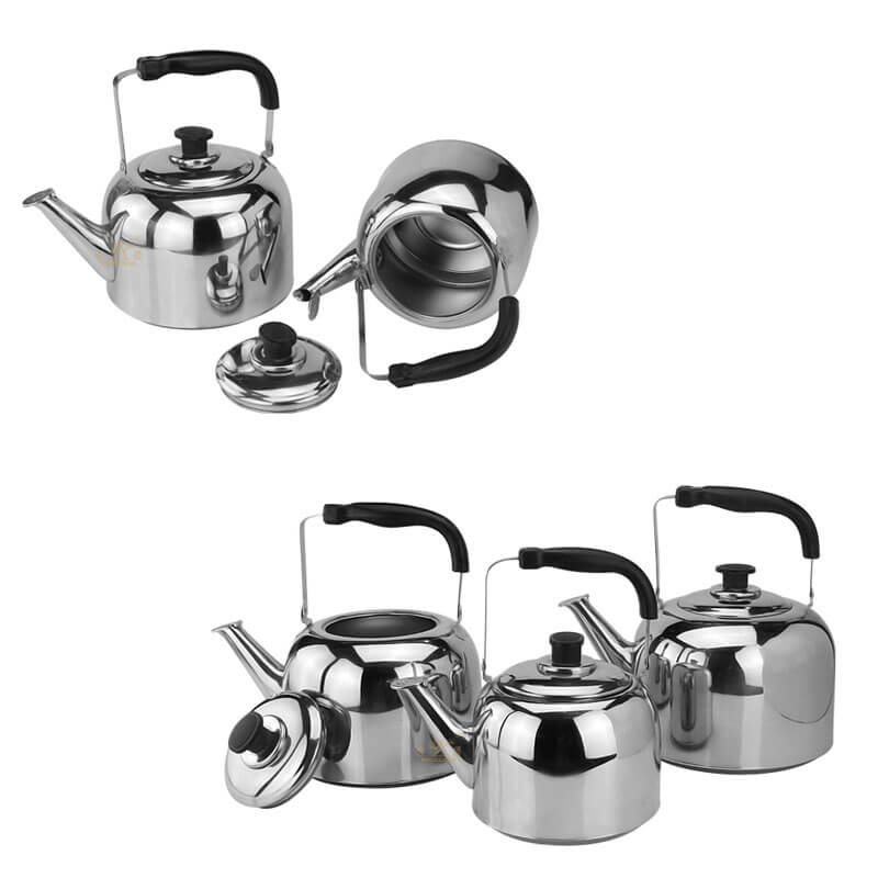 cooking with tea kettle wholesale kitchen kettle supplier