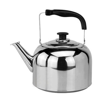 cooking with tea kettle wholesale kitchen kettle factory