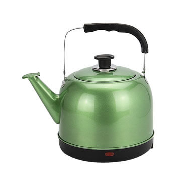 electric kettle price factory cordless tea kettle factory