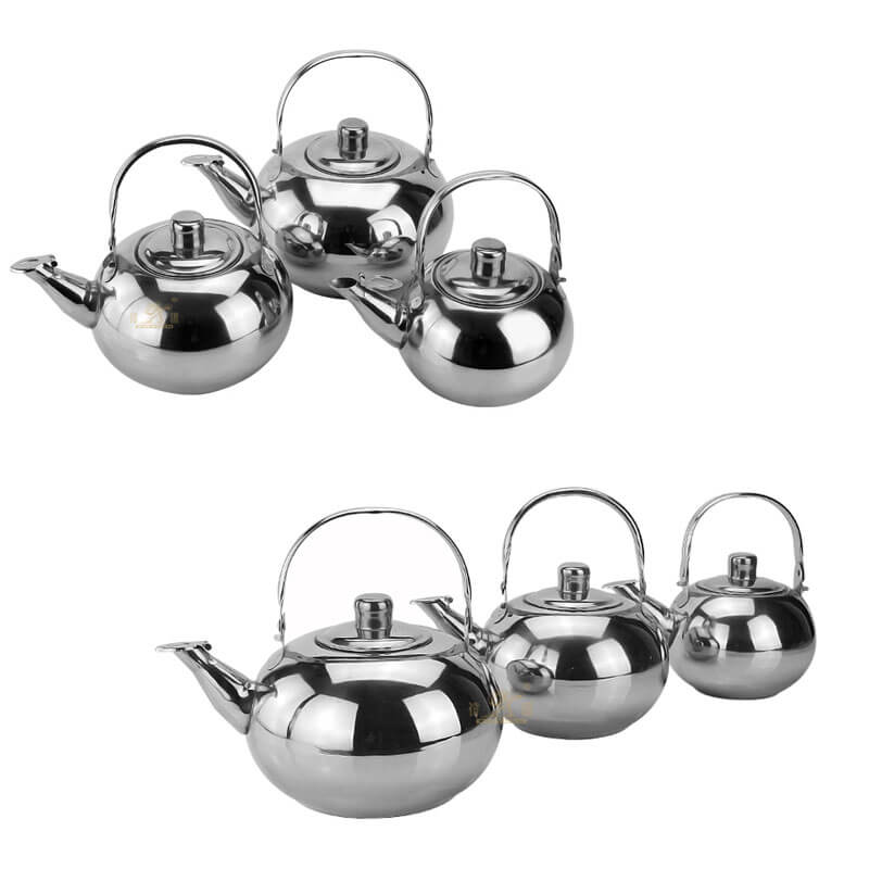 small kettle argos wholesale which kettlesupplier