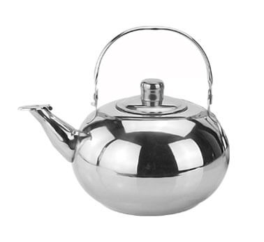 small kettle argos wholesale which kettlefactory