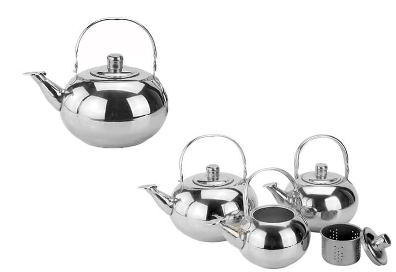 small kettle argos wholesale which kettlemanufacturer