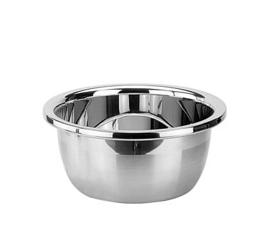 kitchen bowls OEM steel mixing bowls FACTORY