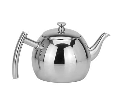 mini kettle wholesale metal tea kettle factory