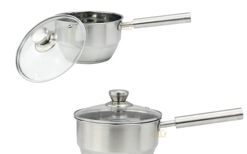 new skillet factory skillet cooking price