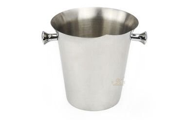 bar ice bucket import