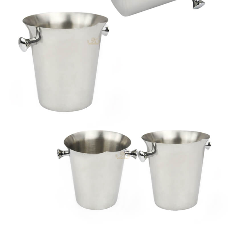 bar ice bucket wholesale