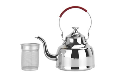 kettle coffee wholesale tea kettle amazon import