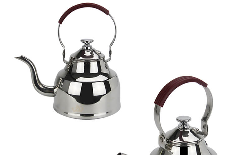 kettle coffee wholesale tea kettle amazon manufacturer