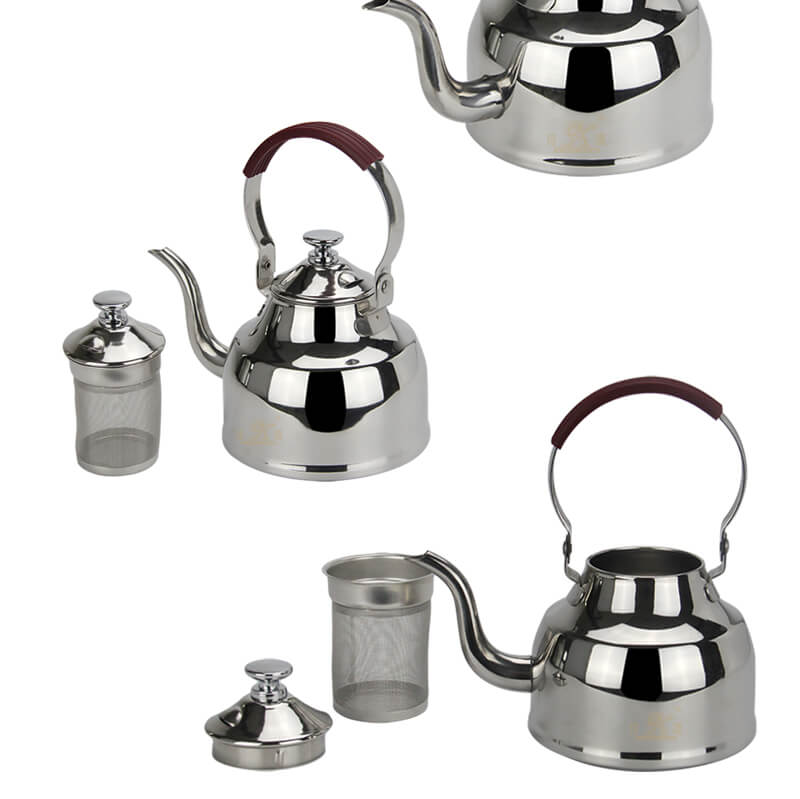 kettle coffee wholesale tea kettle amazon factory