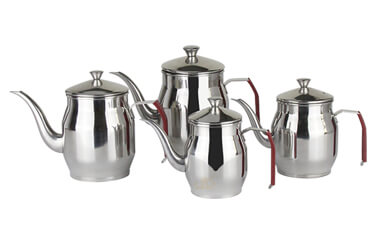 tea and kettle wholesale best stainless import