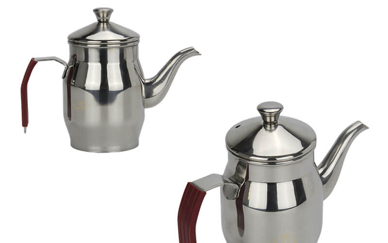 tea and kettle wholesale best stainless cheap