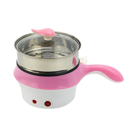 electric food cooking pot supplier
