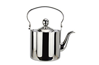 coffee beverage kettle export a teapot set OEM